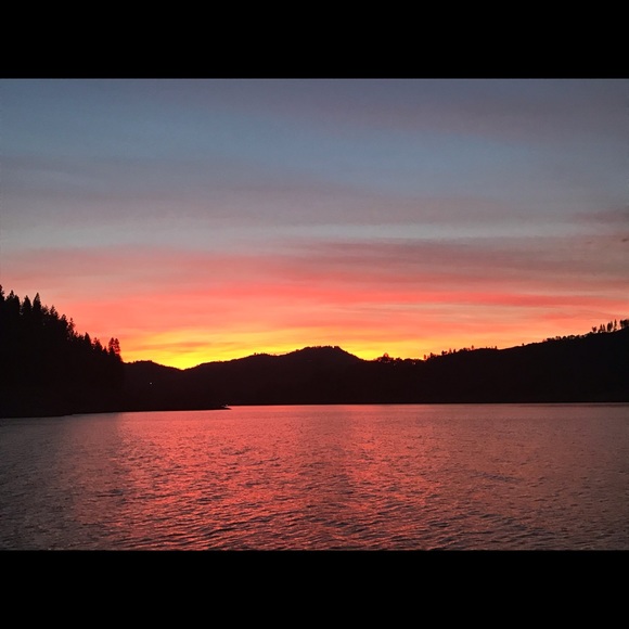 renee_gannon153
